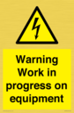 warning-work-in-progress-on-equipmentwith-electrical-hazard-symbol~